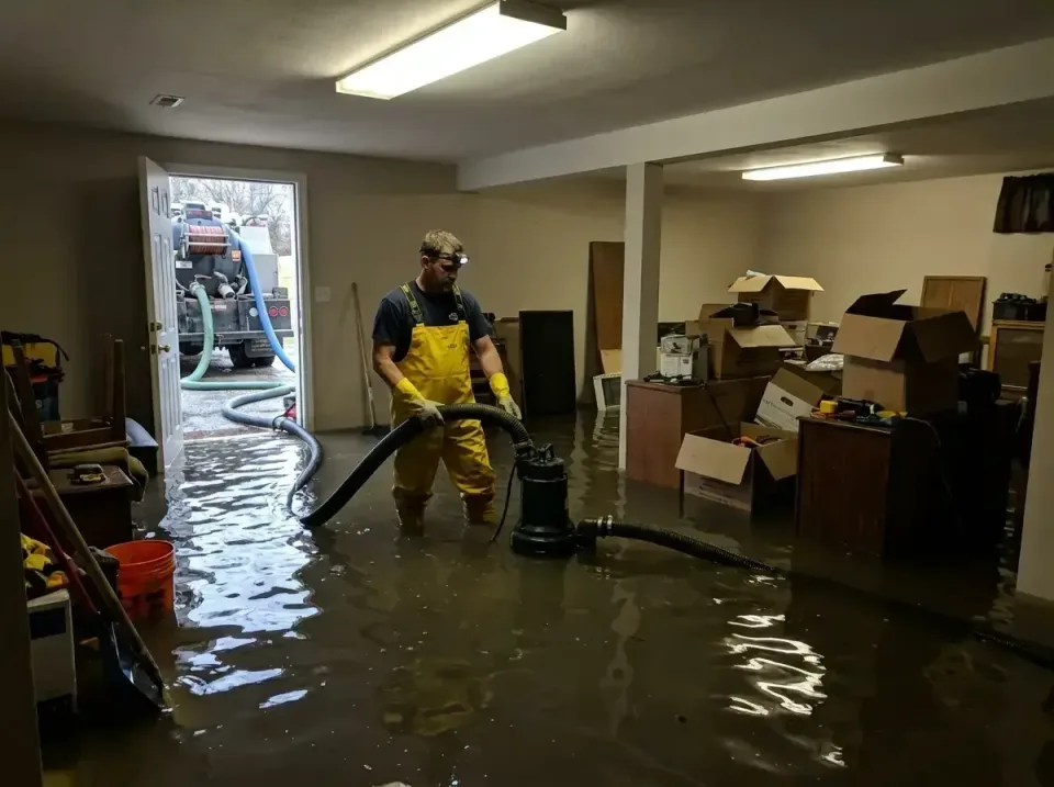 basement-burst-pipe-flooding-a-001 — frequently asked questions, 24-Hour Water Damage Restoration Services in North Miami Be…